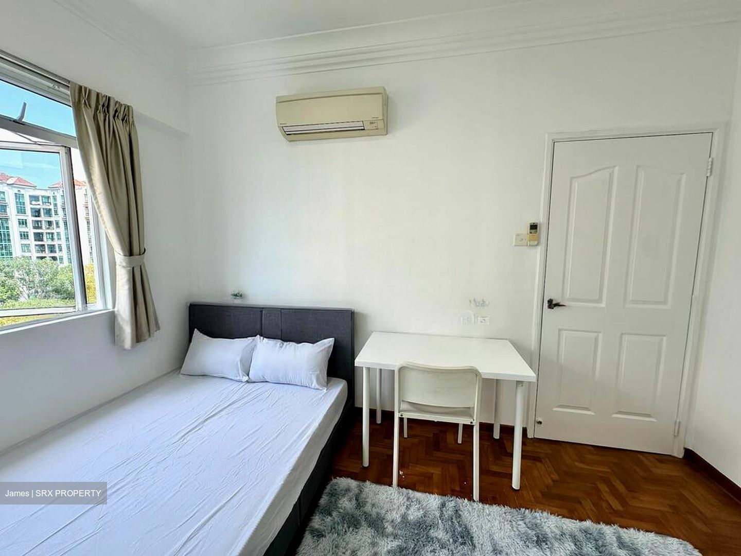 Grand Chateau (D21), Condominium #502736511